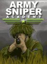 game pic for Army Sniper Academy